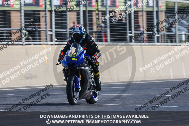 enduro digital images;event digital images;eventdigitalimages;no limits trackdays;peter wileman photography;racing digital images;snetterton;snetterton no limits trackday;snetterton photographs;snetterton trackday photographs;trackday digital images;trackday photos